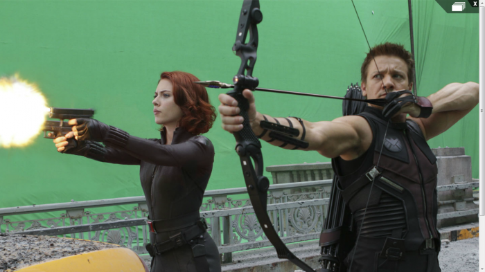 Hawkeye & Widow Green Screen.png (1 MB)